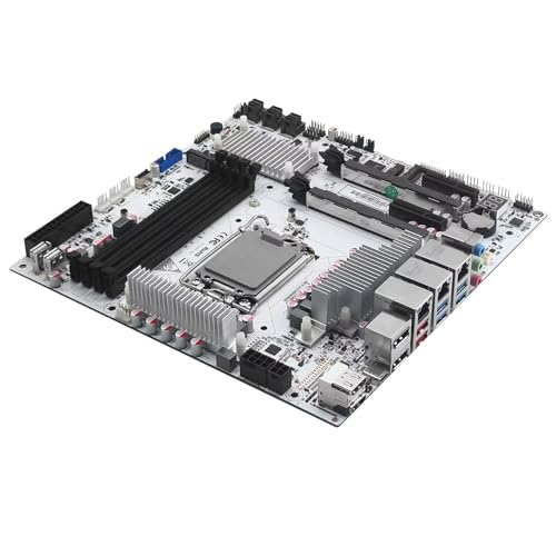 マザーボード W680」の人気商品一覧 | 安い商品を通販サイトから